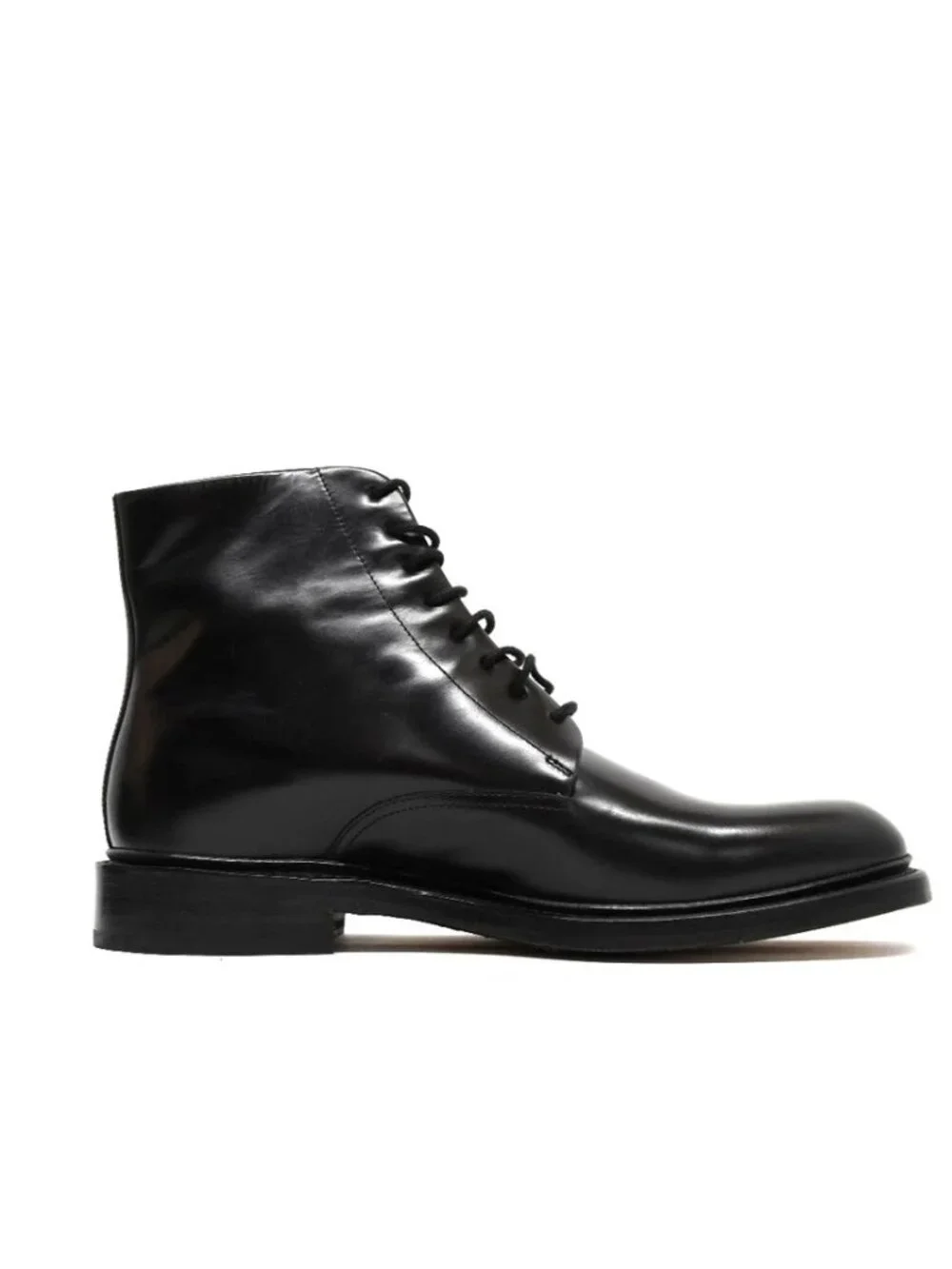 Vince new men